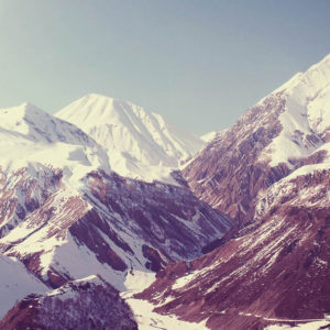 Hello, we are VB Ingenieure